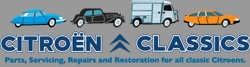 Citroenet banner