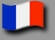 flagFranceTricolore