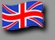 flagGBUnionJack