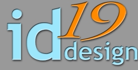 id19designlogo300px1