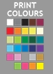 id19PrintColours