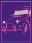 Thumb2CV6FL