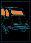 Thumb2CV6LR