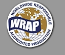 WRAPcertifiedlabel